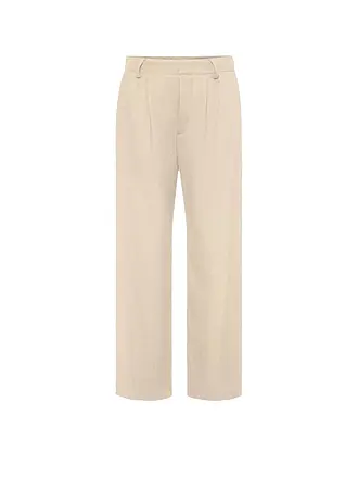 DRYKORN | Pantalon Marlene JEALOUS | 
